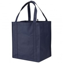  Liberty Non Woven Tragetasche 29L