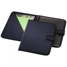  University A4 Schreibmappe