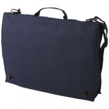  Santa Fee Konferenztasche 6L