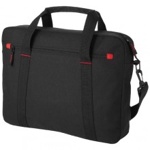 Vancouver 15,4" Laptop-Konferenztasche 6L