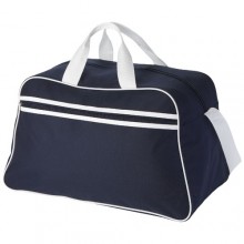  San Jose Sporttasche 30L