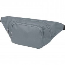  Santander Gürteltasche