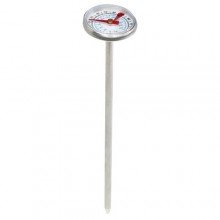  Met Grill-Thermometer