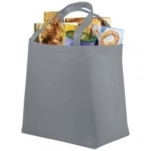  Maryville Non Woven Einkaufstasche 28L