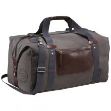  Klassische Reisetasche 37L