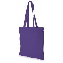  Madras 140 g/m² Baumwoll Tragetasche 7L