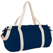  The Cotton Barrel Reisetasche 25L