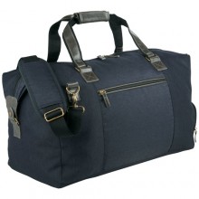  The Capitol Reisetasche 35L