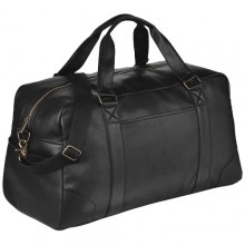  Oxford Weekender Reisetasche 25L