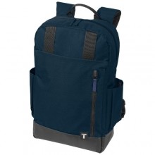  Compu 15,6" Laptop-Rucksack 14L