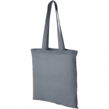  Peru 180 g/m² Baumwoll Tragetasche 7L