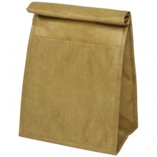  Papyrus kleine Kühltasche 3L