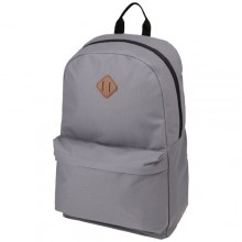  Stratta 15" Laptop-Rucksack 15L