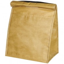  Papyrus große Kühltasche 6L