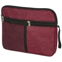  Hoss Kosmetiktasche
