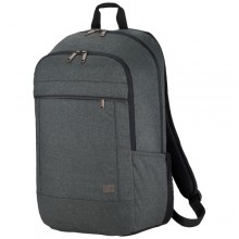  Case Logic Era 15" Laptop-Rucksack 23L