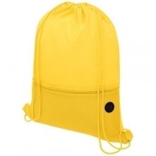  Oriole Netz-Turnbeutel 5L