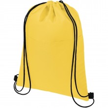  Oriole Kühltasche mit Kordelzug 5L