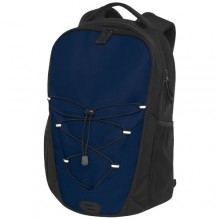  Trails Rucksack 24L