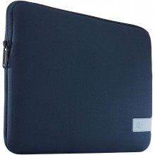  Case Logic Reflect 15,6" Laptophülle