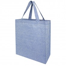  Pheebs 150 g/m² recycelte Tragetasche 13L