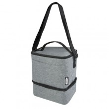  Tundra GRS rPET Lunch Kühltasche für 9 Dosen 9L