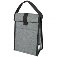  Reclaim GRS rPET Kühltasche für 4 Dosen 5L