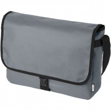  Omaha RPET Schultertasche 6L