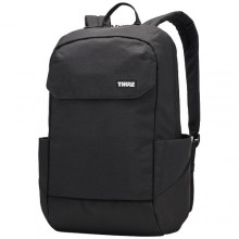  ThuLe Lithos Rucksack 20 L