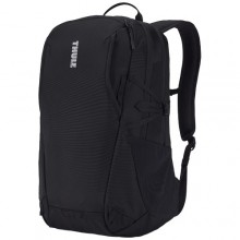  ThuLe EnRoute Rucksack 23 L