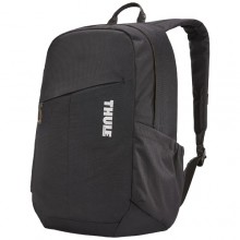  ThuLe Notus Rucksack 20 L