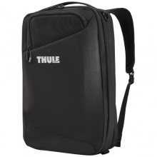  Thule Accent wandelbarer Rucksack 17 L