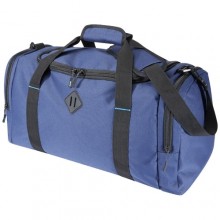  REPREVE® Our Ocean™ GRS RPET Reisetasche 35L