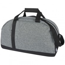  Reclaim GRS recycelte Sport-Reisetasche 21 L