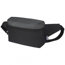  Trailhead GRS recycelte leichte Gürteltasche 2,5 L