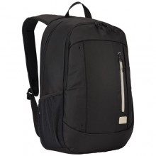  Case Logic Jaunt 15,6″ recycelter Rucksack 23L