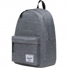  Herschel Classic™ recycelter Laptop-Rucksack 26 L