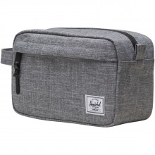  Herschel Chapter recyceltes Reiseset