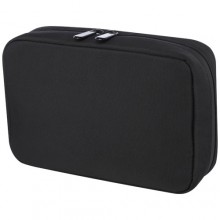  Rise Organizer-Tasche GRS Recycelt  