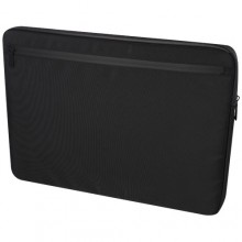  Rise Laptophülle GRS Recycelt 15,6"