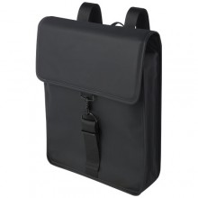  Turner Rucksack