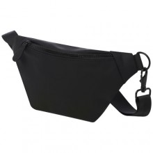  Turner Gürteltasche