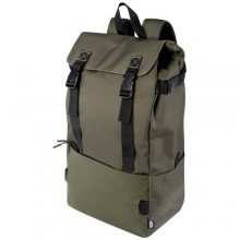  Roam GRS recycelter modularer Rucksack