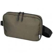  Roam GRS recycelte modulare Kulturtasche