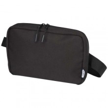  Roam GRS recycelte modulare Kulturtasche