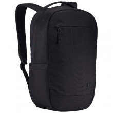  Case Logic Invigo 14" recycelter Laptop-Rucksack 14,5L
