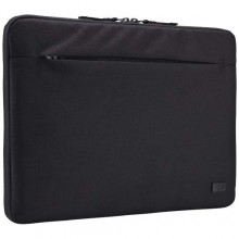  Case Logic Invigo 14" Laptophülle Recycelt