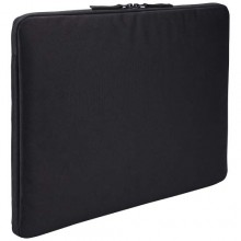  Case Logic Invigo 15,6" recycelte Laptophülle