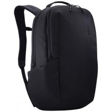  Thule Subterra 2  Rucksack 21L