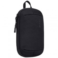  Thule Subterra 2 PowerShuttle mini 